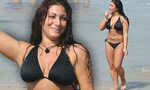 Deena Cortese Nudes - Telegraph